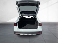 Audi A4 Allroad - Vorschau Bild 12