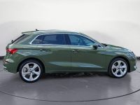 Audi A3 - Vorschau Bild 6