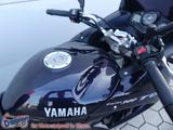Yamaha TDM 900 Original und TOP-Zustand - Offers