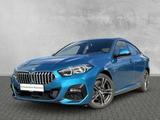 BMW 218 Gran Coupe i M-SPORT ACC AdapLED HUD Kam 18'