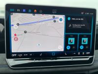 Volkswagen Tiguan - Vorschau Bild 10