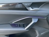 Volkswagen Tayron - Vorschau Bild 8