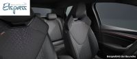 Cupra Andere - Vorschau Bild 5