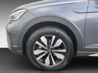 Volkswagen Taigo - Vorschau Bild 6