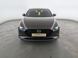 Mazda 3 SKYACTIV-X M-Hybrid Selection OPF LED+NAVI+ACC - Mazda Gebrauchtwagen