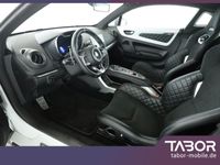 Alpine A110 - Vorschau Bild 4