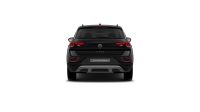 Volkswagen T-Roc - Vorschau Bild 7