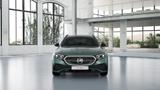 Mercedes-Benz E 300 e T-Modell mit EQ Hybrid Technologie 360 - Mercedes-Benz E-Klasse Jahreswagen: T Modell