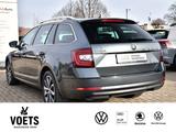 Skoda Octavia Combi Premium Edition LED+NAVI+PANO+LEDE - Skoda Octavia: Premium Edition