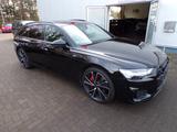 Audi A6 Avant 55 TFSI e quattro S line - Audi Gebrauchtwagen in Bocholt