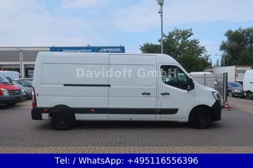 Renault Master - 6