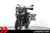 BMW R 1200 GS LC ADVENTURE - TOURATECH-KOFFER - Offers
