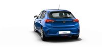 Opel Corsa - Vorschau Bild 4