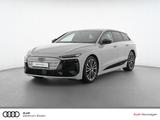 Audi A6 e-tron AVANT E-TRON QUATTRO 315 kW S LINE TEC