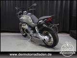 Moto Guzzi V100 MANDELLO AVIAZONE NAVALE LIMITED EDITION - Offers