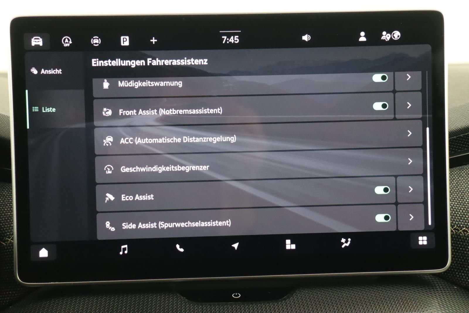 Skoda Kodiaq - Bild 17