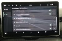 Skoda Kodiaq - Vorschau Bild 17