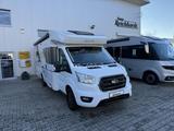 Sun Living S 75SL 26er incl 99Jahre Paket 3,5 to Klima - Sun-Living S 75 SL