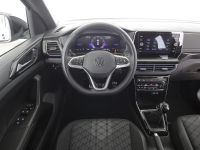 Volkswagen T-Cross - Vorschau Bild 11