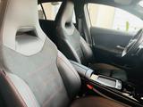 Mercedes-Benz A 220 A -Klasse A 220 d / KAMERA/ LED - Mercedes-Benz A 220: Weiß