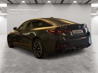 BMW i4 - Vorschau Bild 2