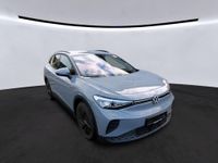 Volkswagen ID.4 - Vorschau Bild 3