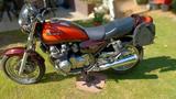 Kawasaki Zephyr 750 - Angebote
