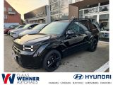 Hyundai SANTA FE Hyundai (5-Sitzer) HEV (MY25) 1.6 T-GDI