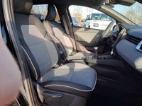 Renault Clio - Vorschau Bild 25