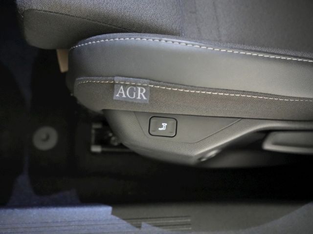 Astra L LIM GS AT+LED+NAVI+360 GRAD KAMERA+SITZH