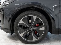 Audi Q6 e-tron - Vorschau Bild 15