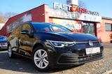 Volkswagen Golf VIII Variant Life eTSI DSG Kamera ACC AHK! - Volkswagen Golf Gebrauchtwagen