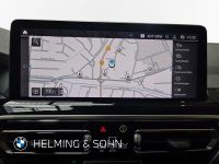 BMW X3 - Vorschau Bild 12