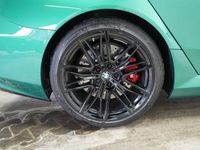 BMW M5 - Vorschau Bild 16