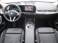 BMW X1 - Vorschau Bild 14