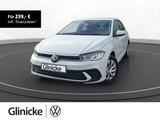 Volkswagen Polo 1,0 l 80 PS | Ganzjahresreifen | Einparkhil - Volkswagen Polo Neuwagen mit Benzin-Antrieb