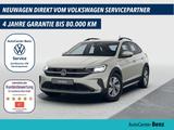 Volkswagen Taigo Life 1.0 TSI *VW PARTNER-ANGEBOT* Klima - Neuwagen: Angebot