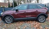 Opel Crossland (X) 1.2 DI Turbo 81kW Edition S/S ... - Opel Crossland (X) von privat