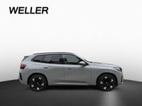 BMW X3 - Vorschau Bild 5
