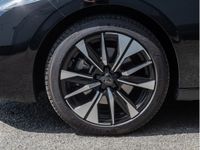 Peugeot 308 - Vorschau Bild 3