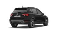 Seat Arona - Vorschau Bild 5