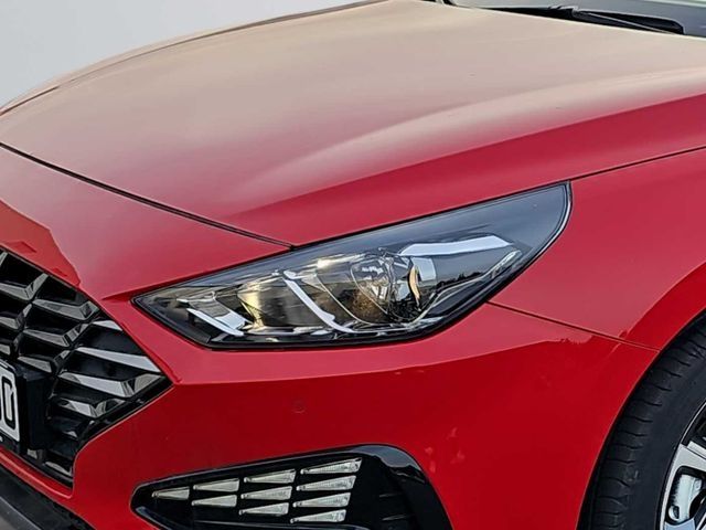 Hyundai i30 – Bild 6