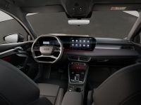 Audi A3 - Vorschau Bild 8