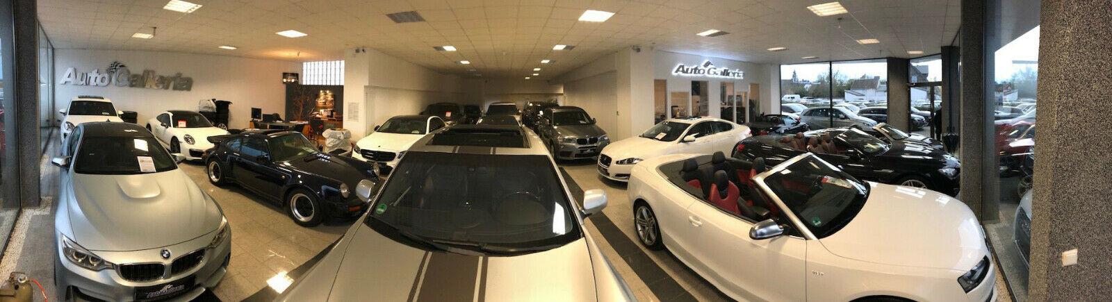 showroom-image-main