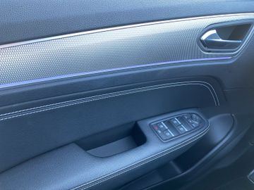 Renault Arkana 1.6 E-Tech 145 Techno *ACC*WINTER*KAMERA*