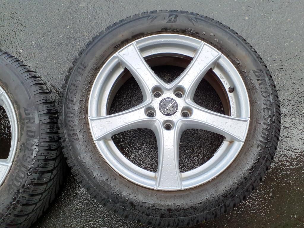 Skoda Superb iV Combi Style 1.4 TSI 160kW Pano*PDC*NAV