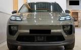 Porsche Macan Electric 4*PANO*SPORT CHRONO PAKET* - Porsche Macan Electric Gebrauchtwagen