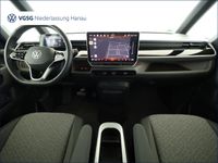 Volkswagen ID. Buzz - Vorschau Bild 7