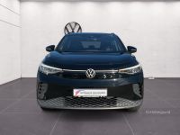Volkswagen ID.4 - Vorschau Bild 4