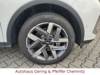 GWM Wey 03 - Vorschau Bild 9